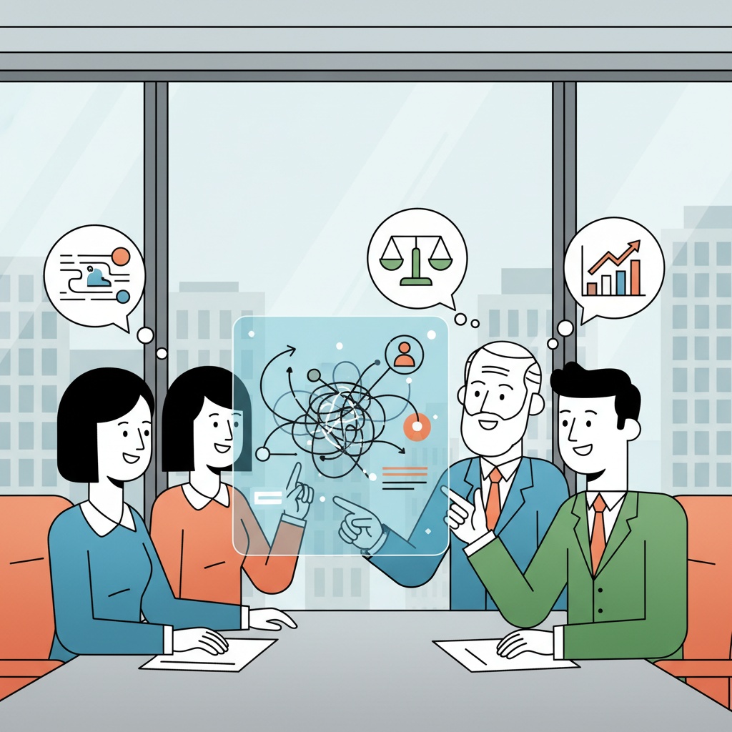 Retraite TNS solutions