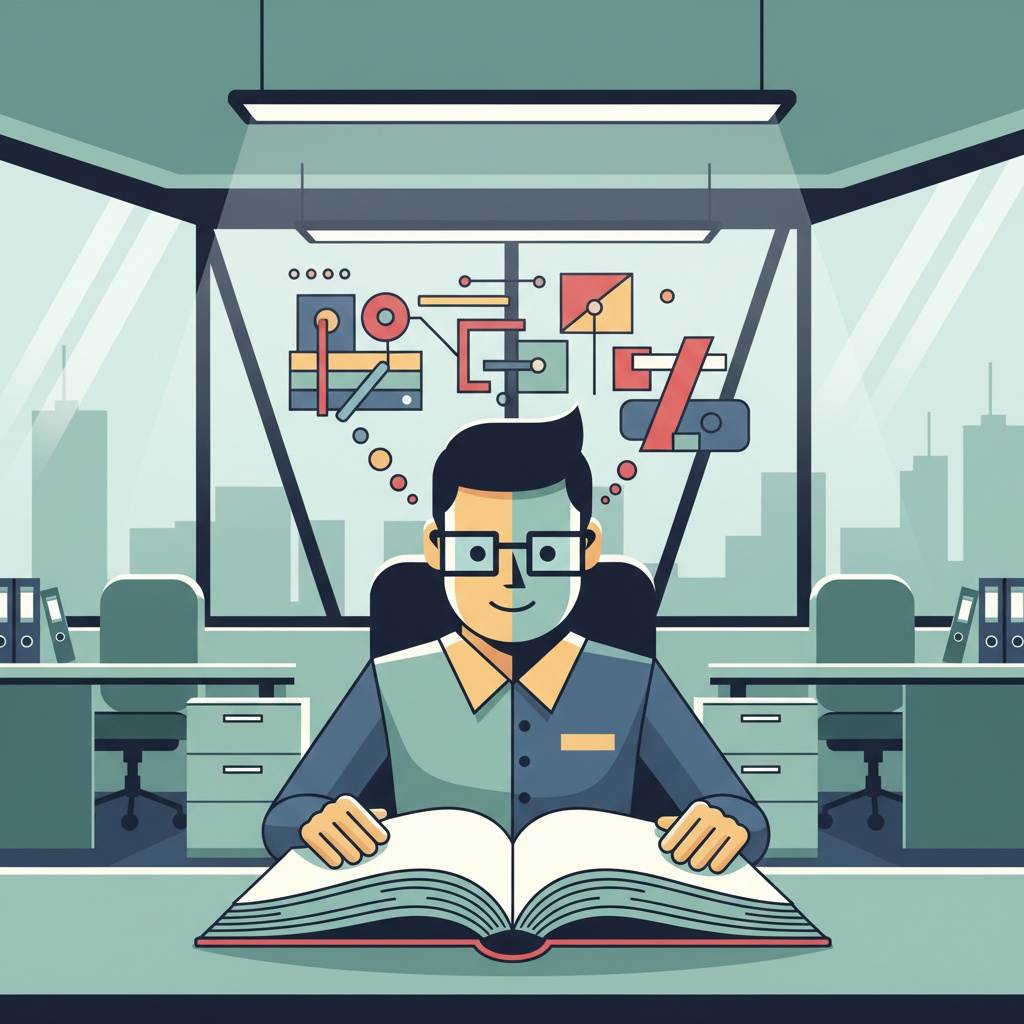 Livres investissement apprentissage
