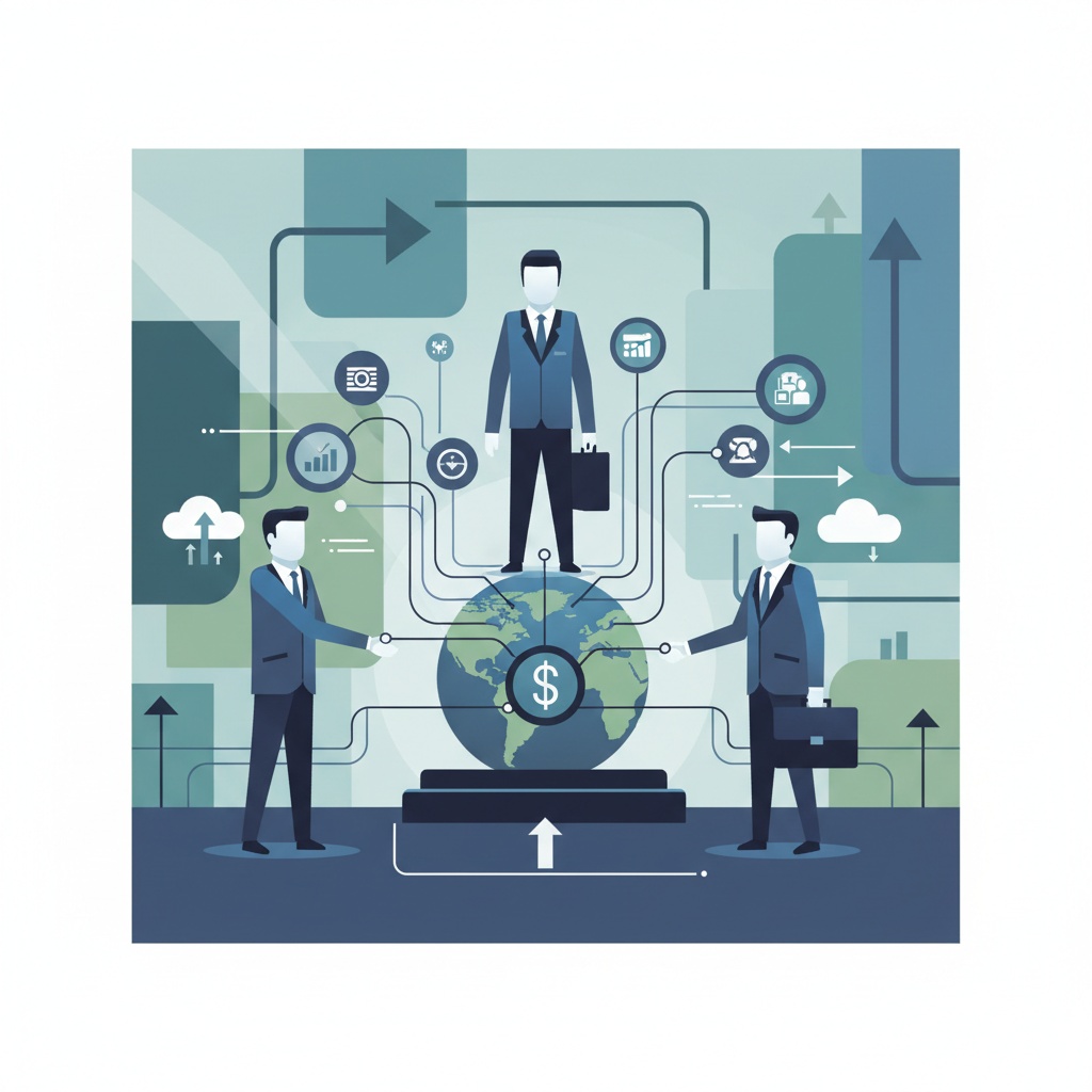 Expatriation fiscale avantages