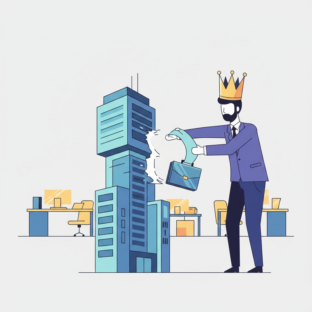 Succession assurance vie