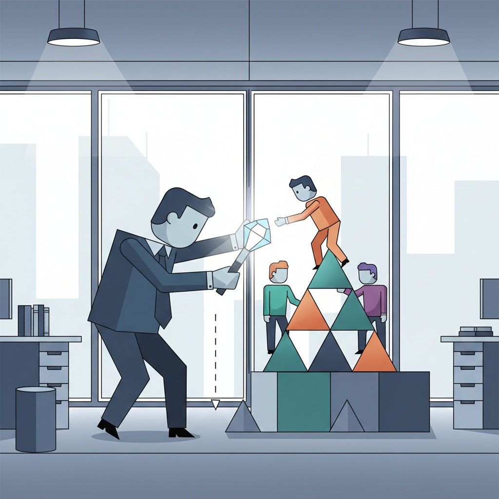 Succession assurance vie