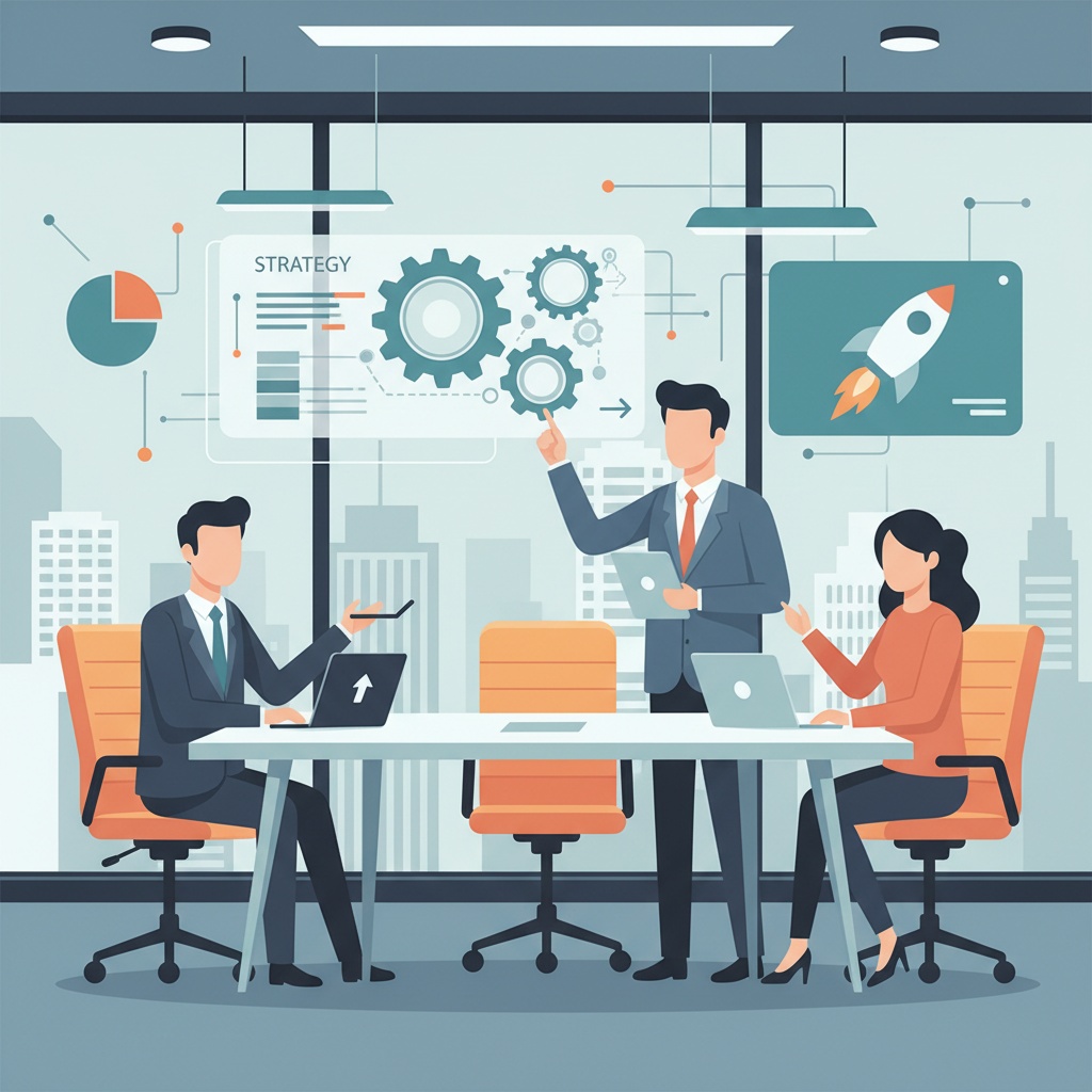 Crowdequity investissement