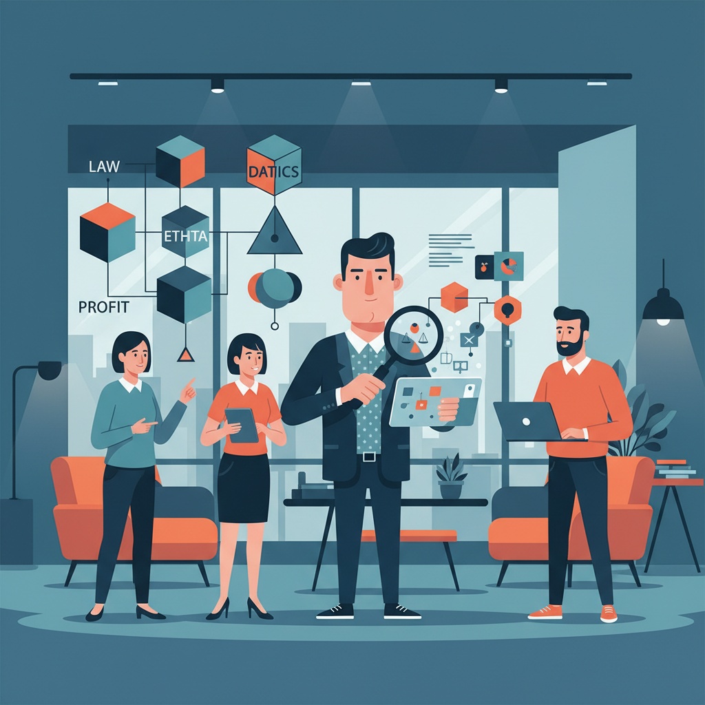 Business France export