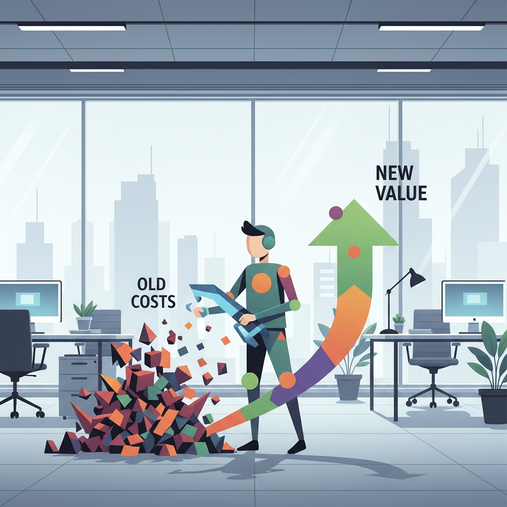Business Angels pitch