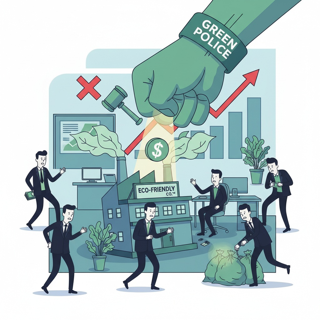 Stablecoins France portefeuille