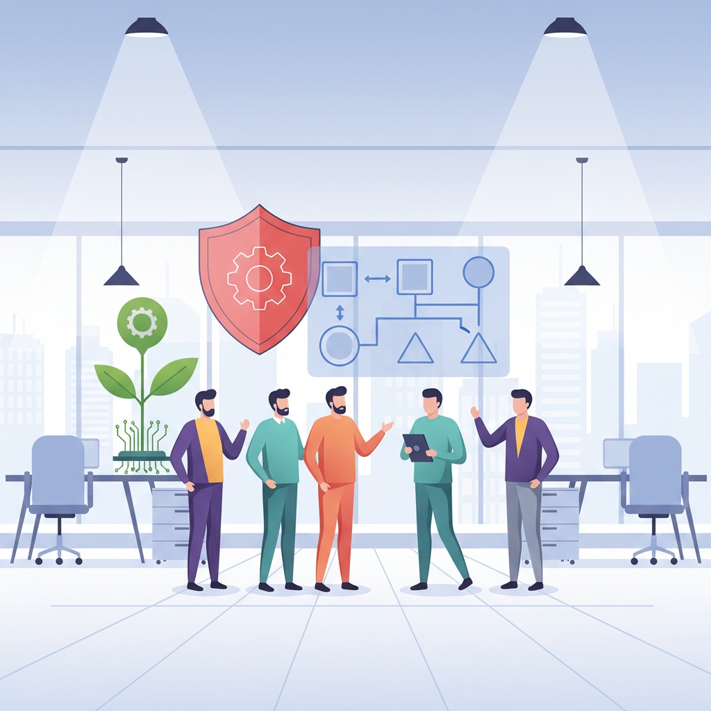 investir Ethereum France
