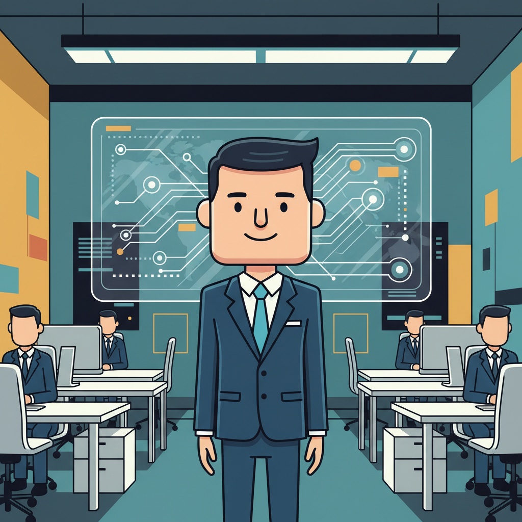 Frais comptabilité holding