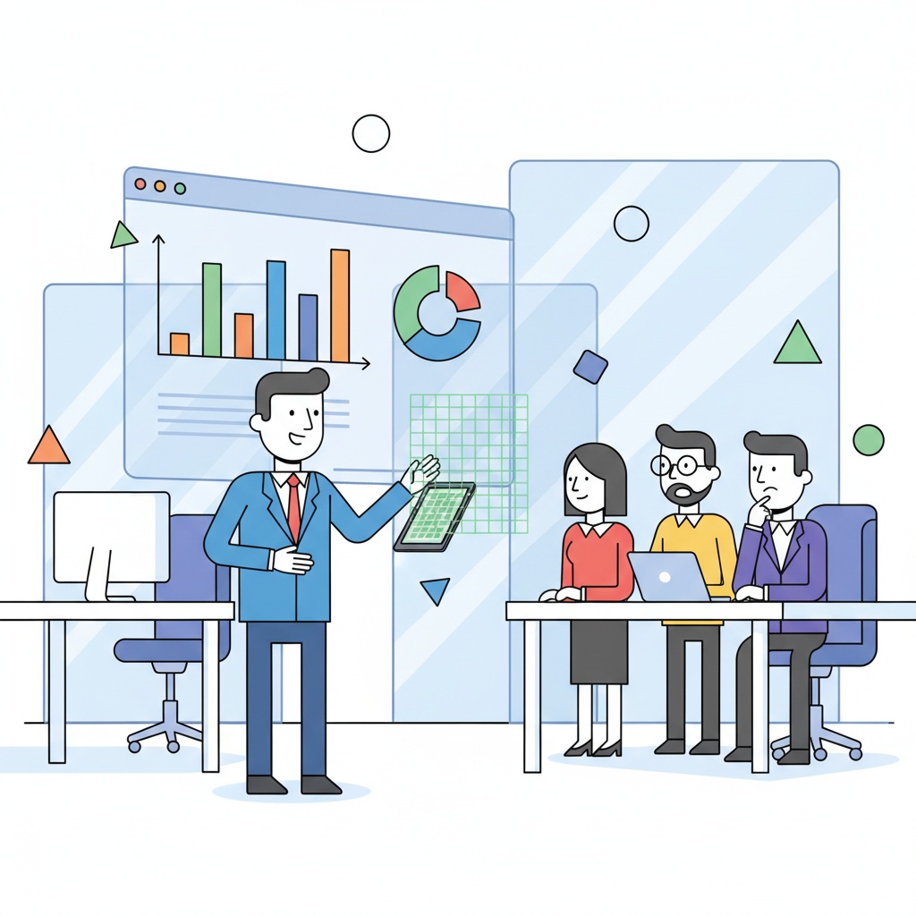 Startups crypto investissement