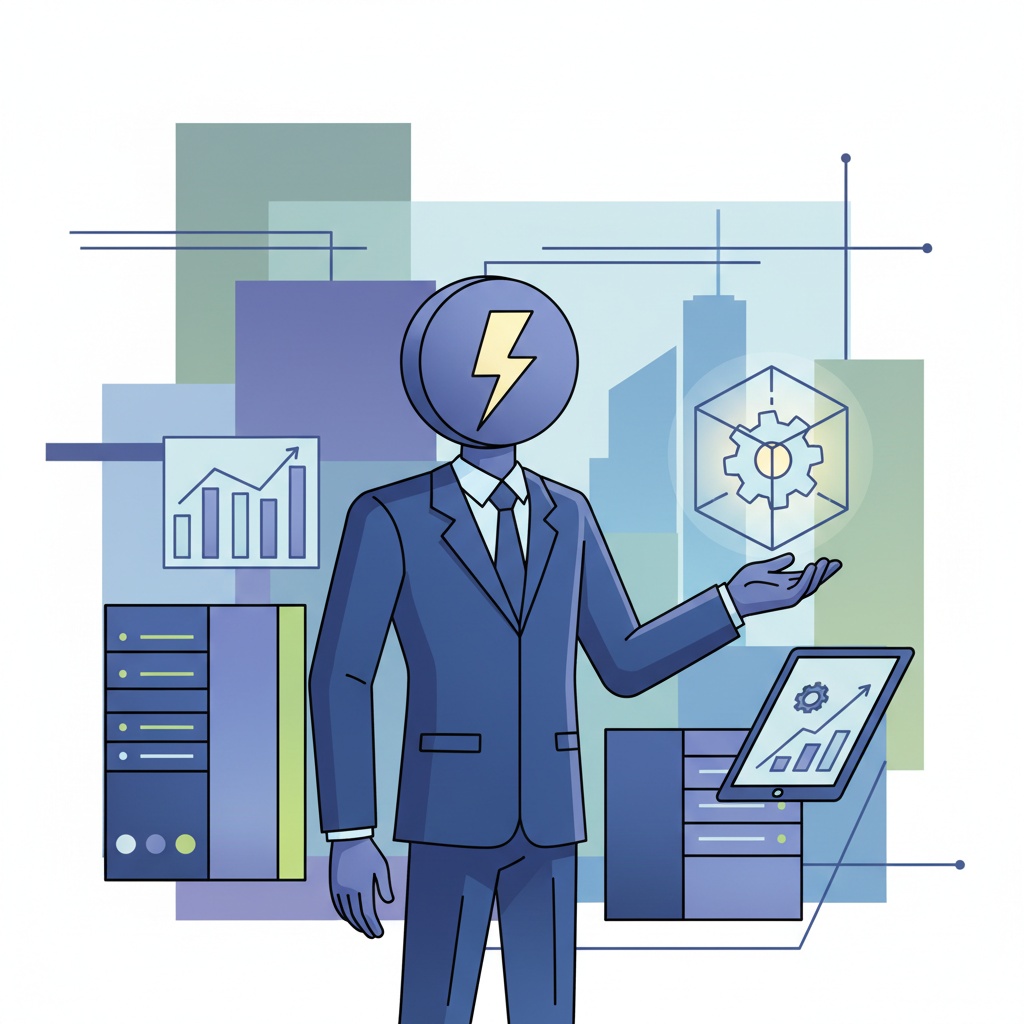 Startups crypto investissement