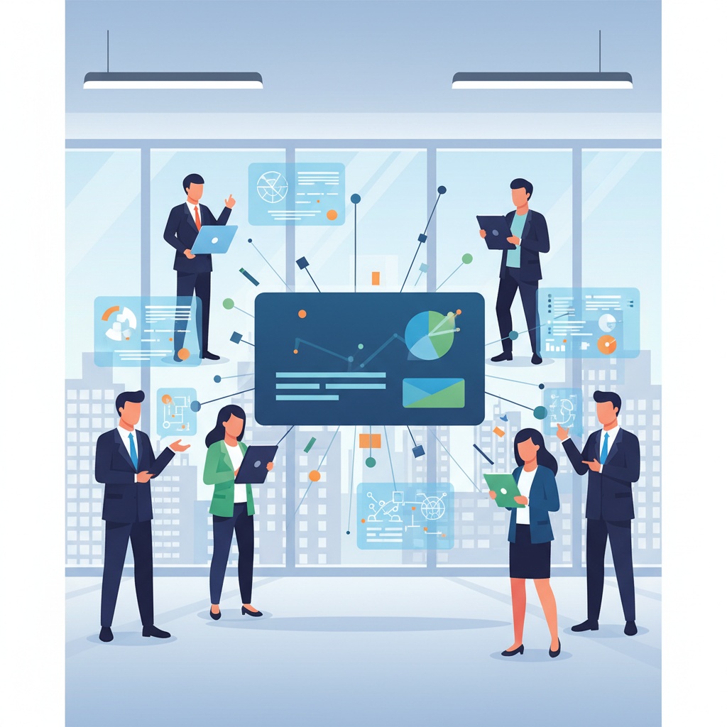 Fonds crypto investissement