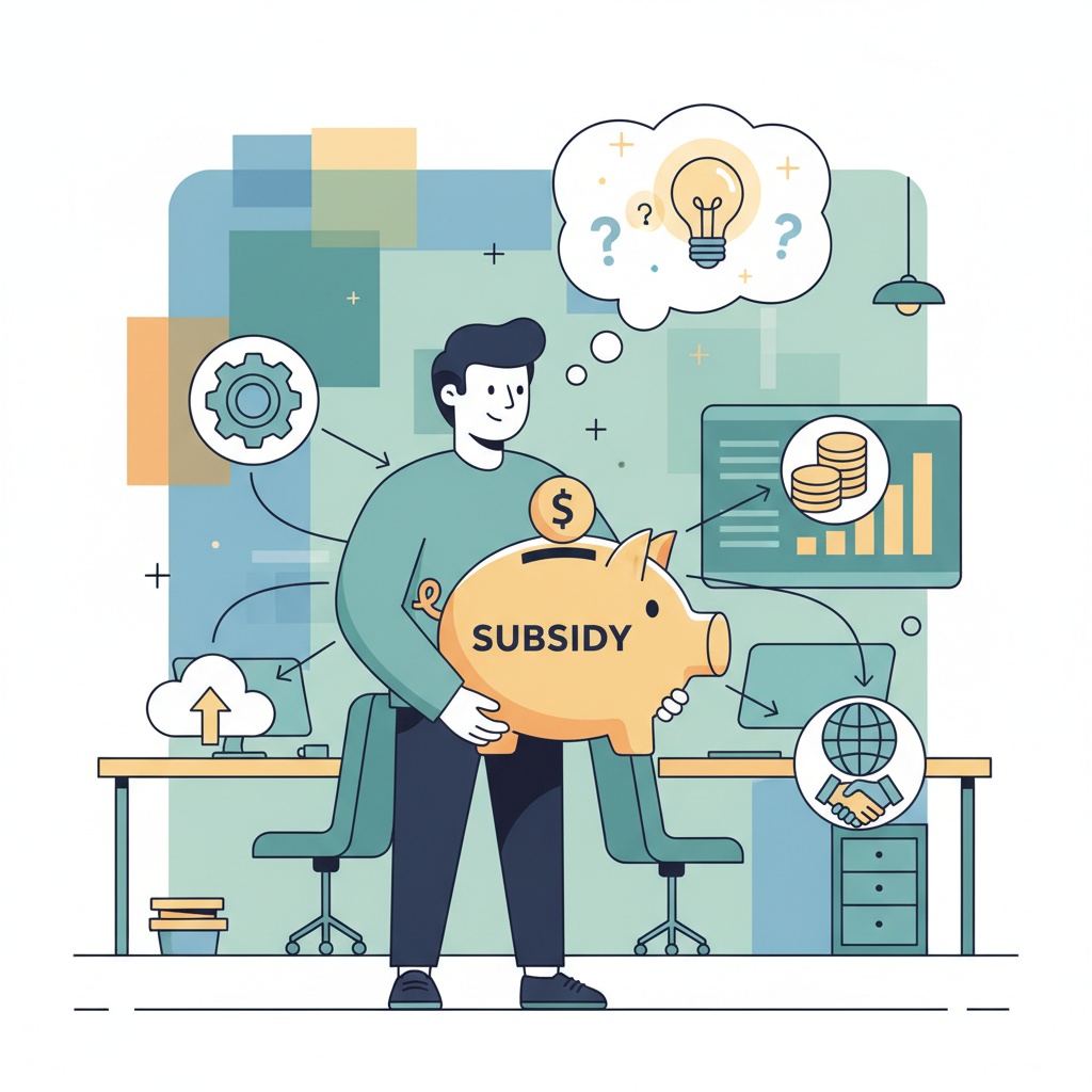 Investissement ETF crypto