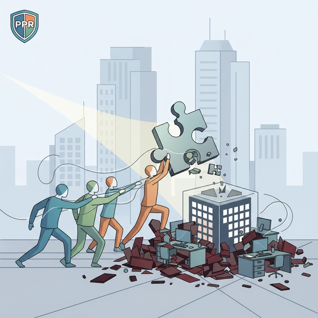 Investissement ETF crypto