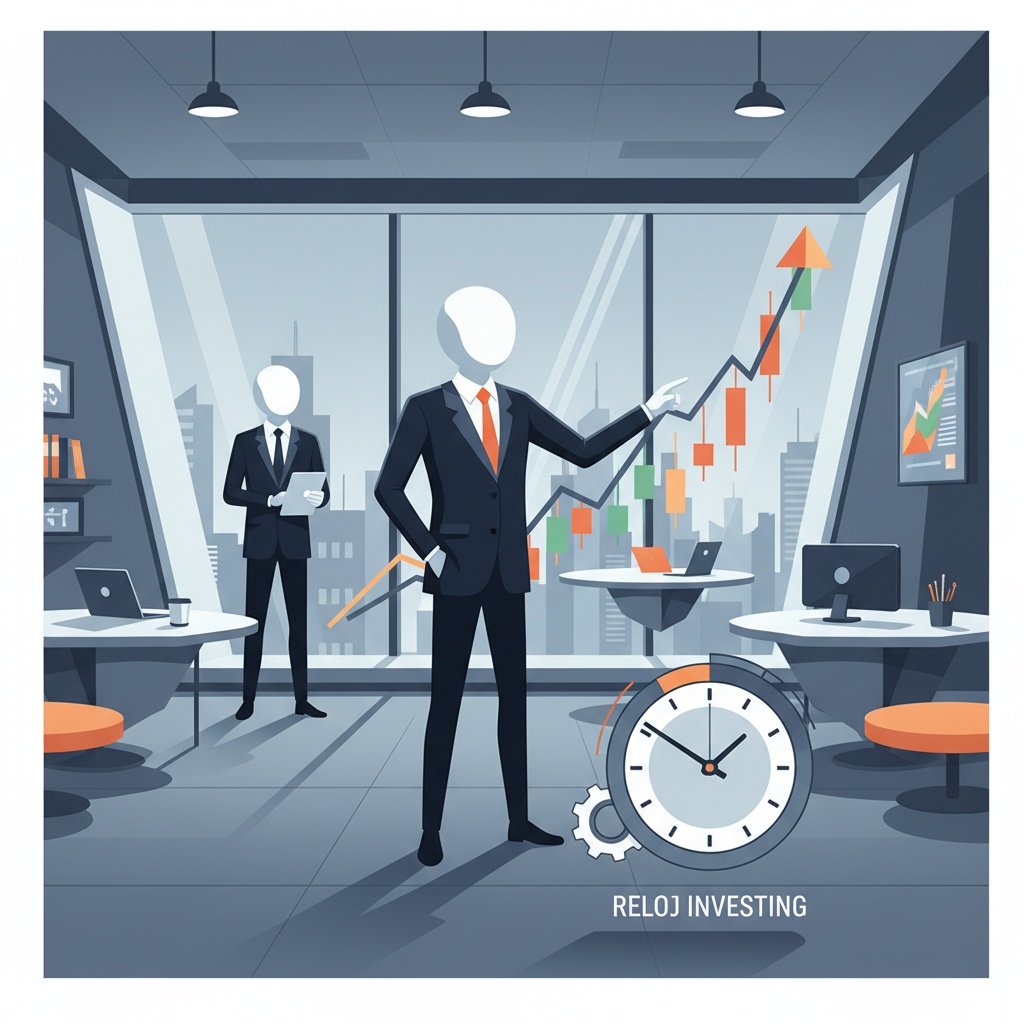 Startups crypto investissement