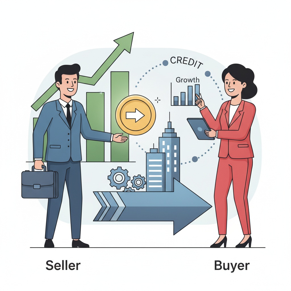 Startups crypto investissement
